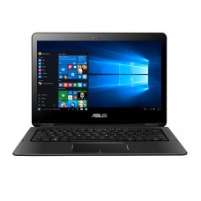 Asus VivoBook Flip TP301UJ - B -i7-8gb-512gb